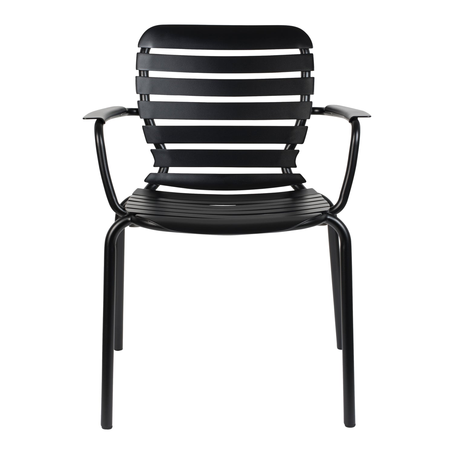 Zuiver Vondel Tuinstoel