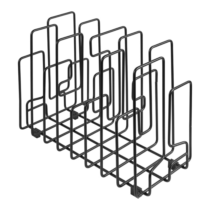 295112-x0.jpg (1378733) 