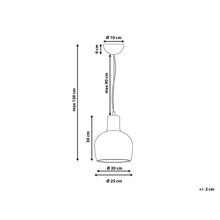 cbb900e2-2a21-4fbc-a3ac-9f0d34b55590-afbeelding3.jpg (1378765) 