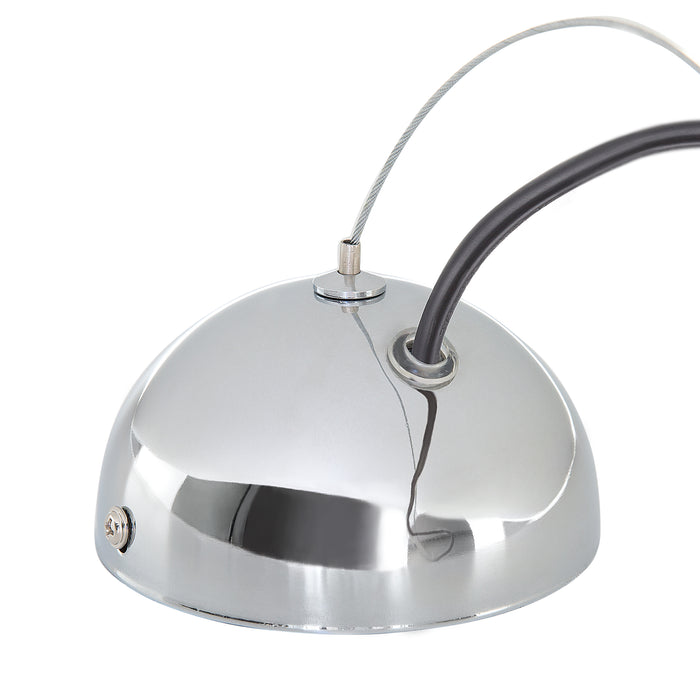 cbb900e2-2a21-4fbc-a3ac-9f0d34b55590-afbeelding9.jpg (1378771) 