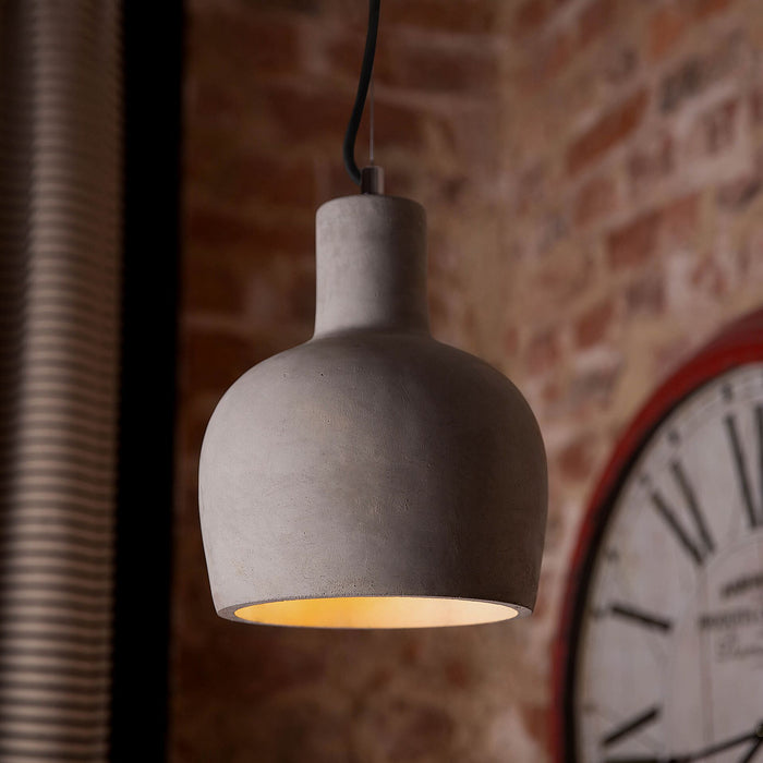 cbb900e2-2a21-4fbc-a3ac-9f0d34b55590-sfeerbeeld.jpg (1378773) 