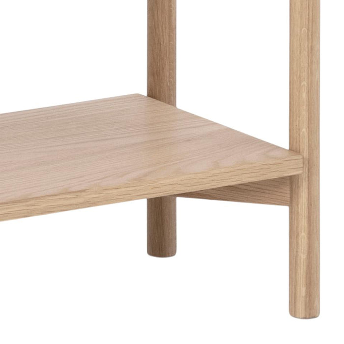 943e2892-ba8f-488a-ba57-35820a6414cf-afbeelding10.jpg (1379358) 