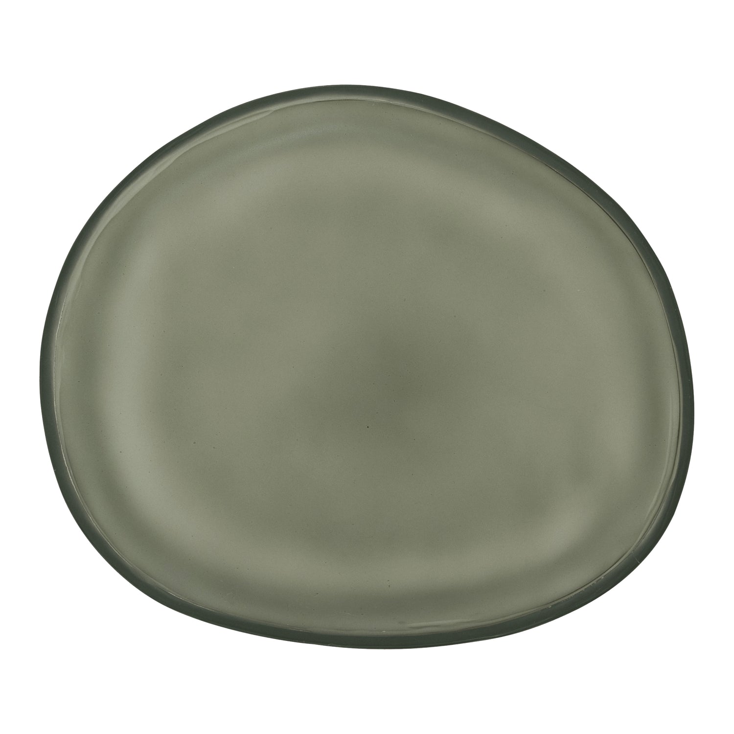 Urban Nature Culture Frost Bord 17,9 x 15,4 cm - Lillypad