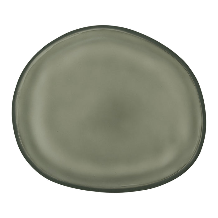 Urban Nature Culture Frost Bord 17,9 x 15,4 cm - Lillypad