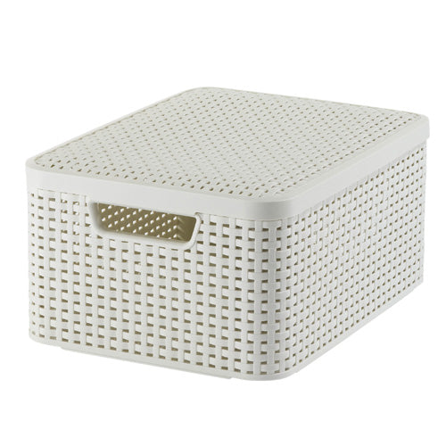 48116-groot.jpg (1379900) 