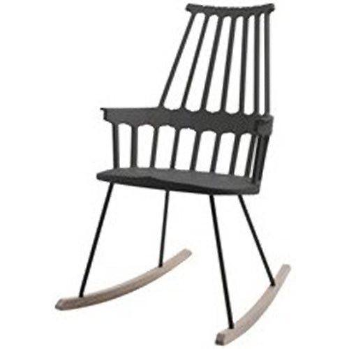 114120-x00.jpg (1379940) 