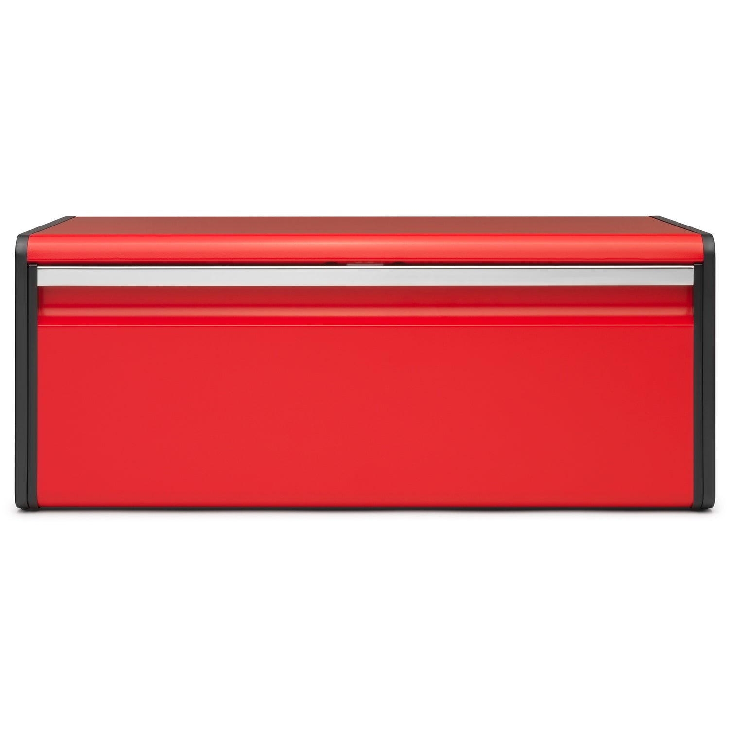 Brabantia Broodtrommel met klepdeksel