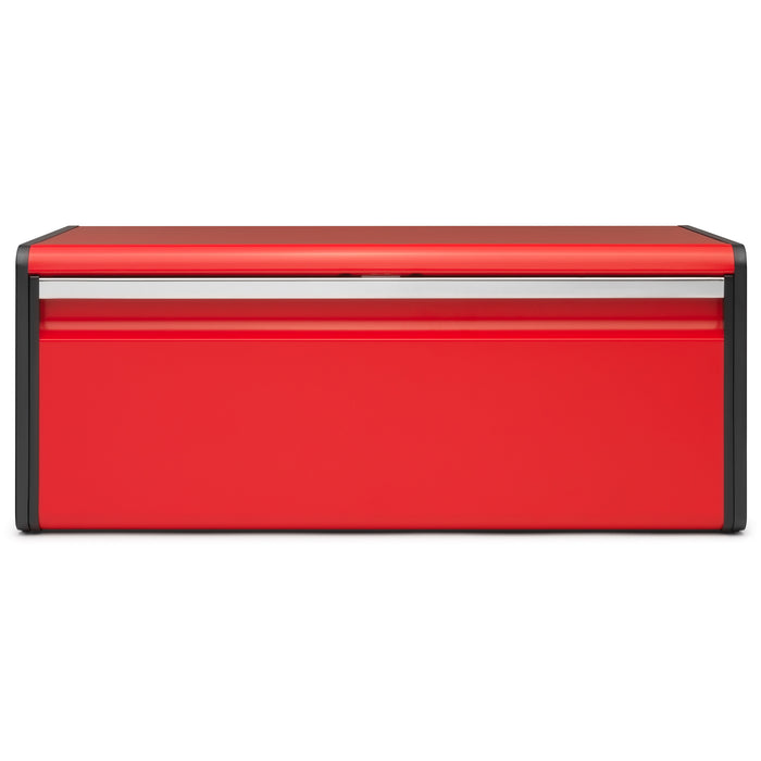 Brabantia Broodtrommel met klepdeksel