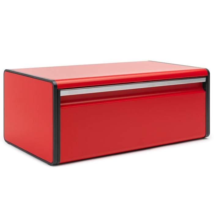 Brabantia Broodtrommel met klepdeksel