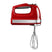 KitchenAid 5KHM9212EER Handmixer