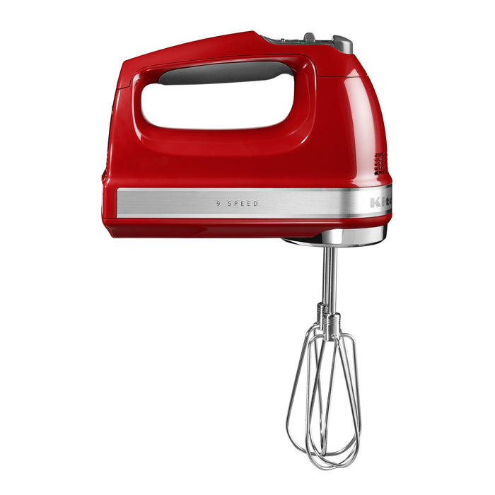 KitchenAid 5KHM9212EER Handmixer