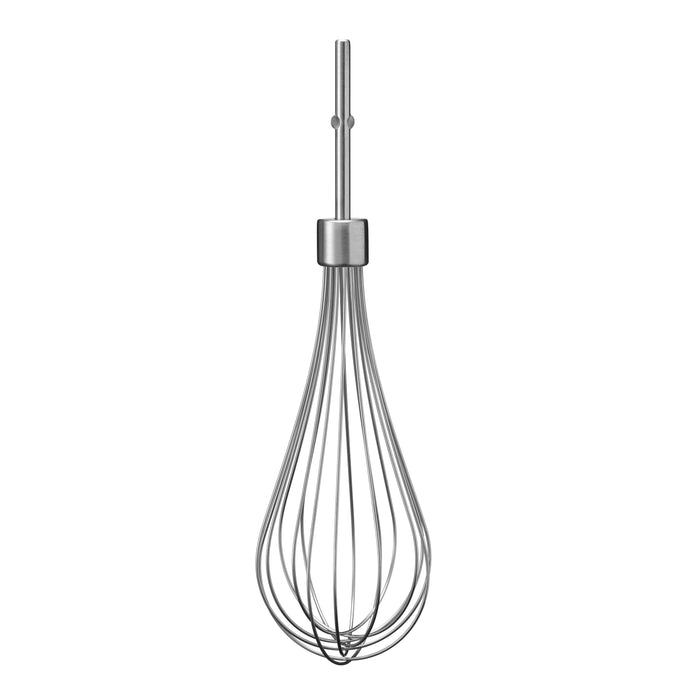 KitchenAid 5KHM9212EER Handmixer