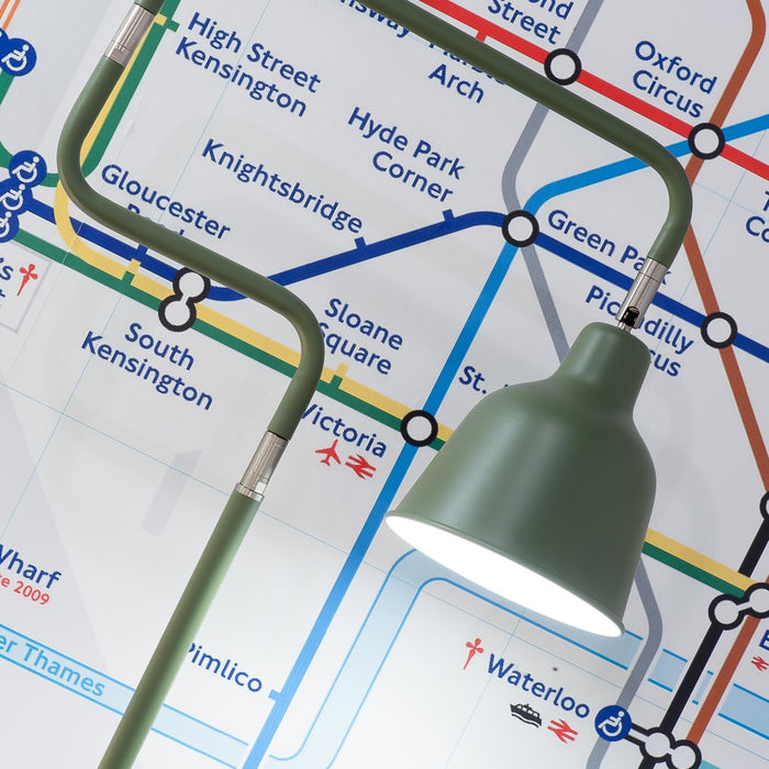 202120-3.jpg (1380180) 