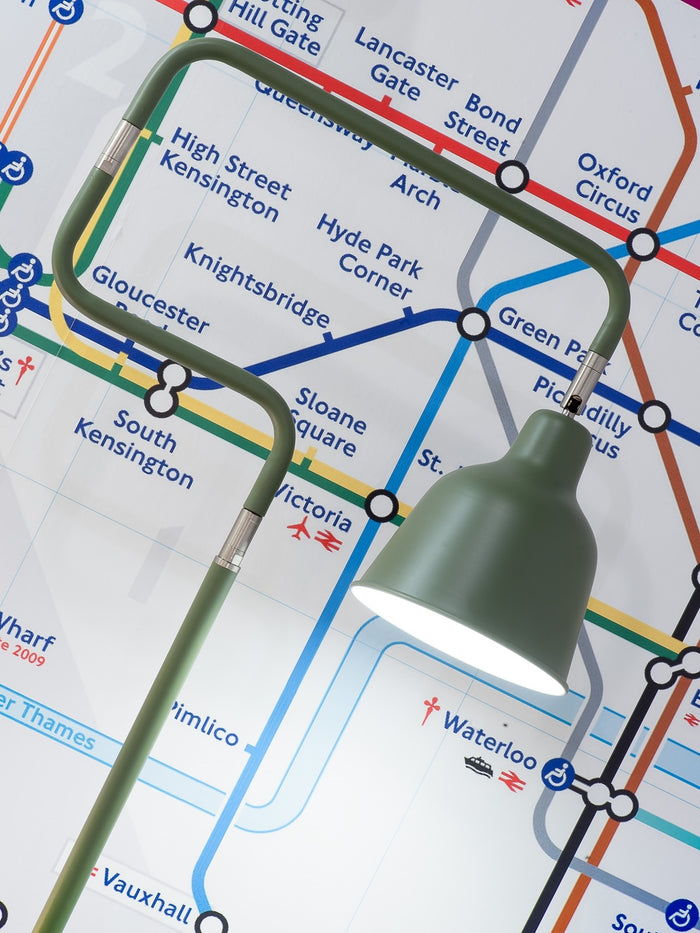 202120-3.jpg (1380180) 