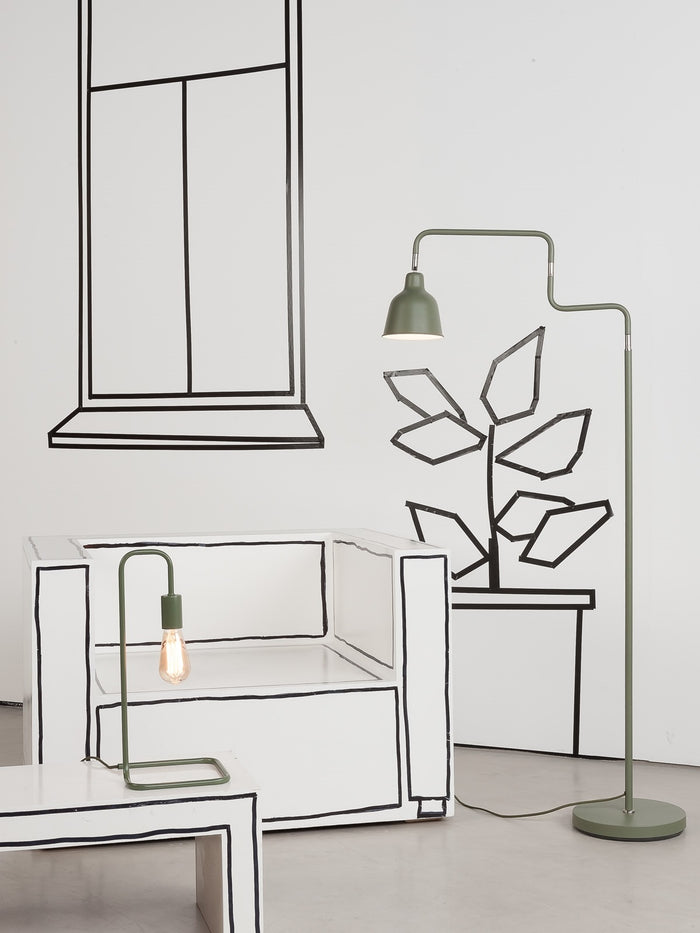 202120-4.jpg (1380182) 