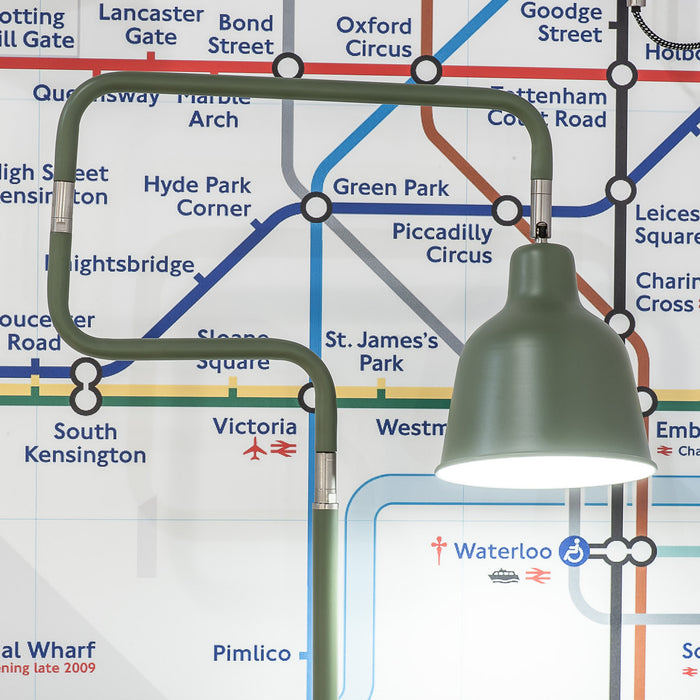 202120-x5.jpg (1380198) 