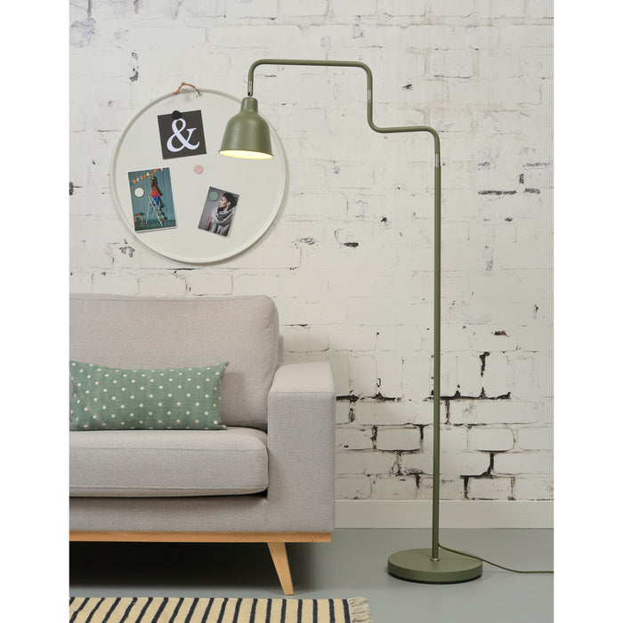 it's about RoMi London Vloerlamp