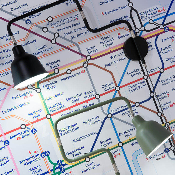 202120-x8.jpg (1380208) 