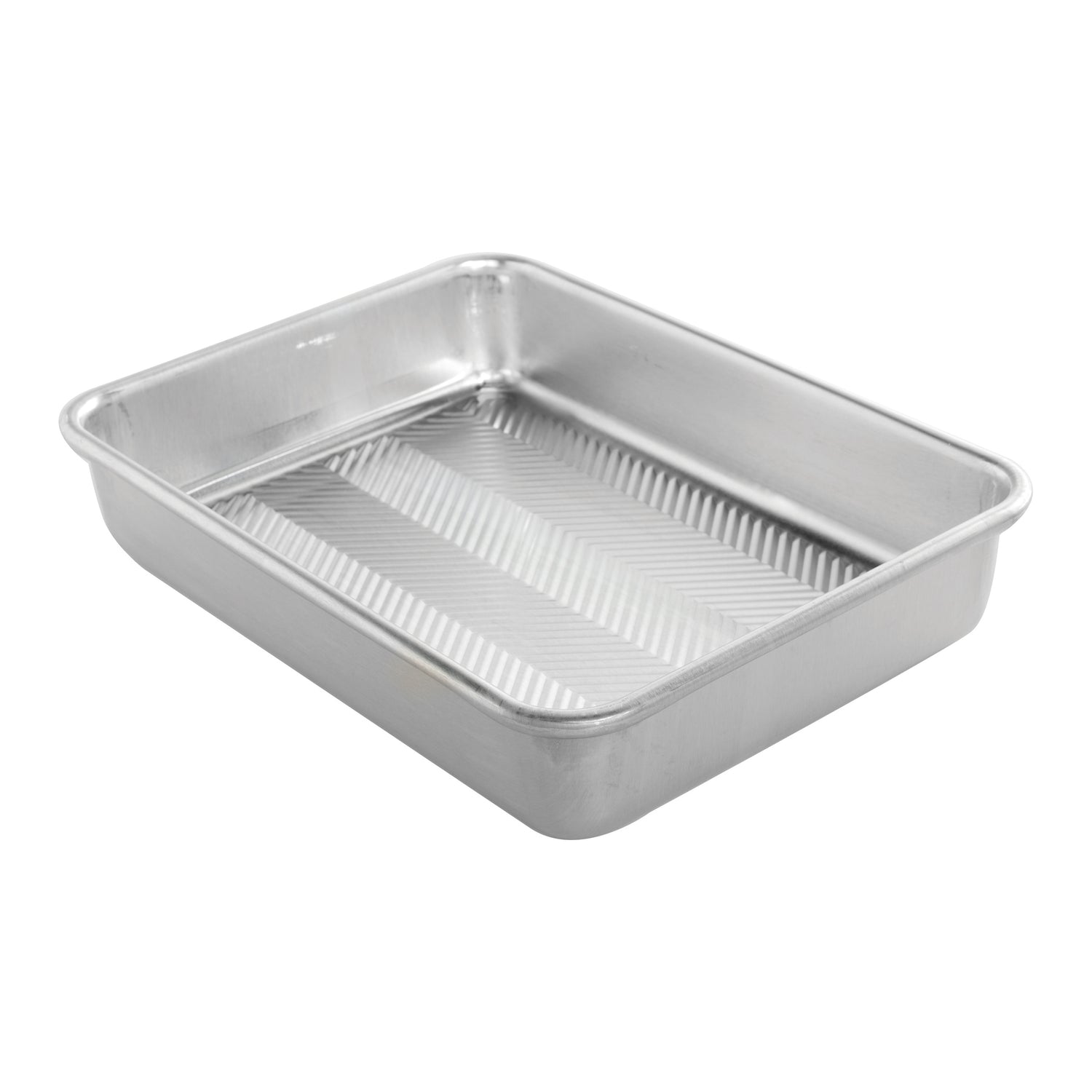 Nordic Ware Prism Bakvorm