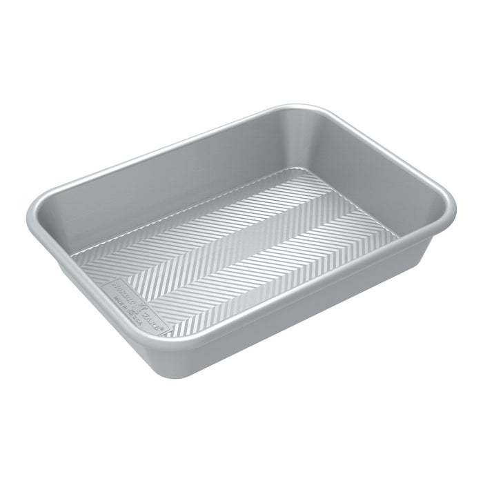 Nordic Ware Prism Bakvorm