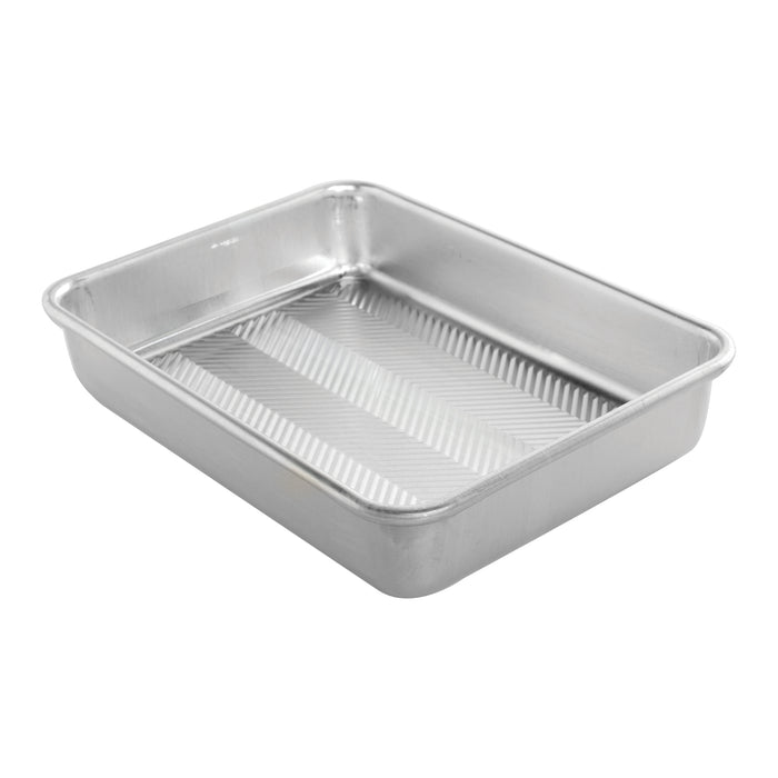 Nordic Ware Prism Bakvorm