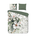 Good Morning Blossom Dekbedovertrek 140 x 220 cm
