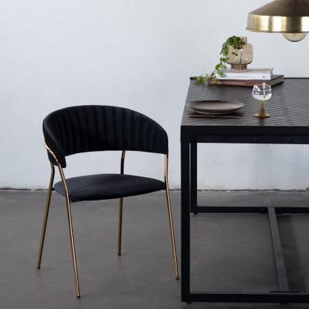 fa0df0ec-5434-478a-b0f9-d7b5fdbcbd48-sfeerbeeld.jpg (1381175) 