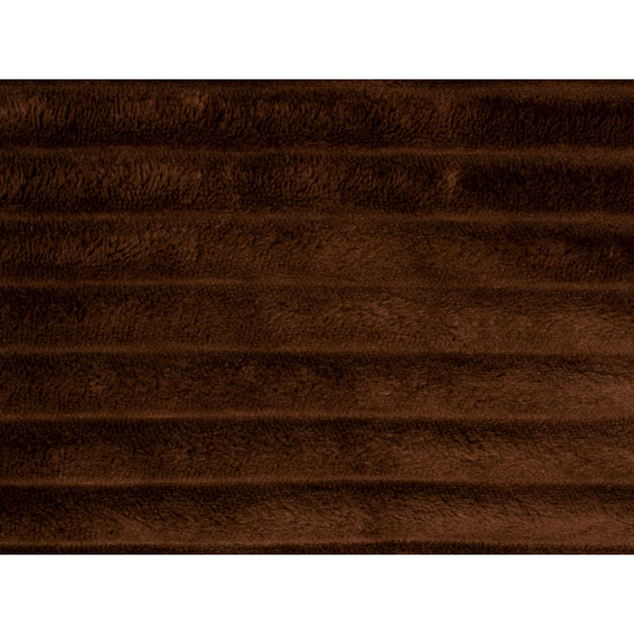 7459135d-157f-4769-ba42-499fe2ab7cc7-afbeelding5.jpg (1384067) 