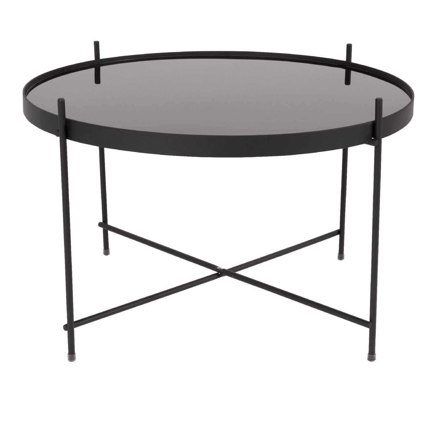 145115-x0.jpg (1384086) 