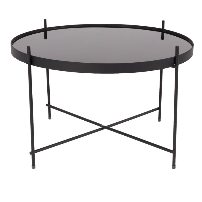 145115-x0.jpg (1384086) 