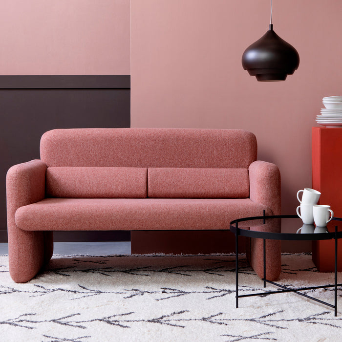 145115-x1.jpg (1384096) 