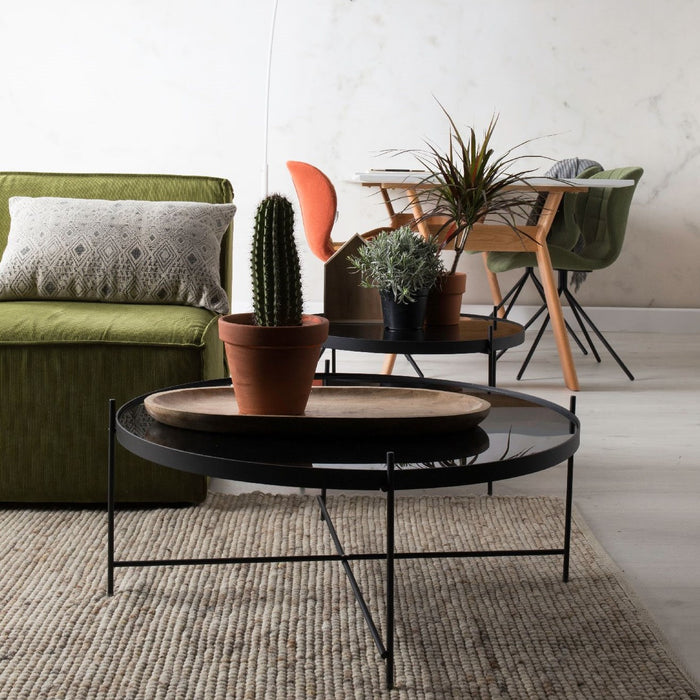 145115-x3.jpg (1384100) 