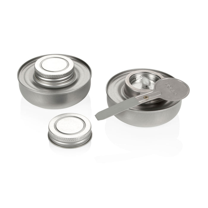 Boska Life Fondue Fuel Safe -/ Disposable