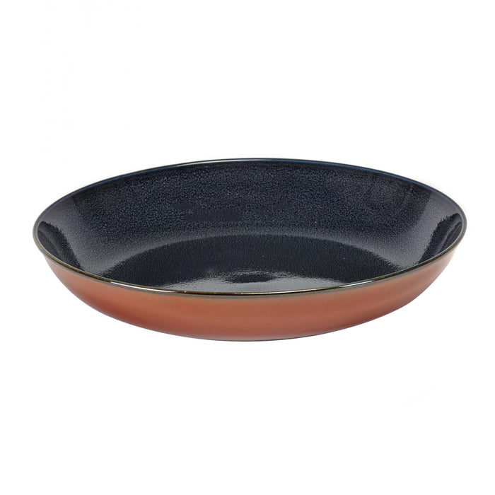 Serax Terres de Rêves Pastabord Ø 23,5 cm