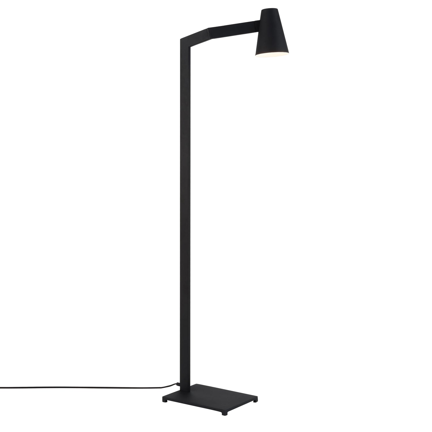 202115-x0.jpg (1384210) 