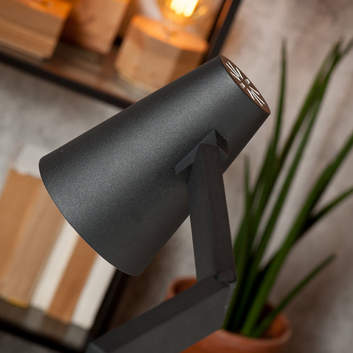 202115-x2.jpg (1384214) 