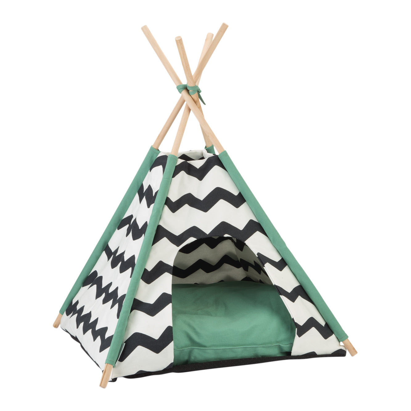 249115-x0.jpg (1384370) 