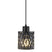 Nordlux Hollywood Hanglamp