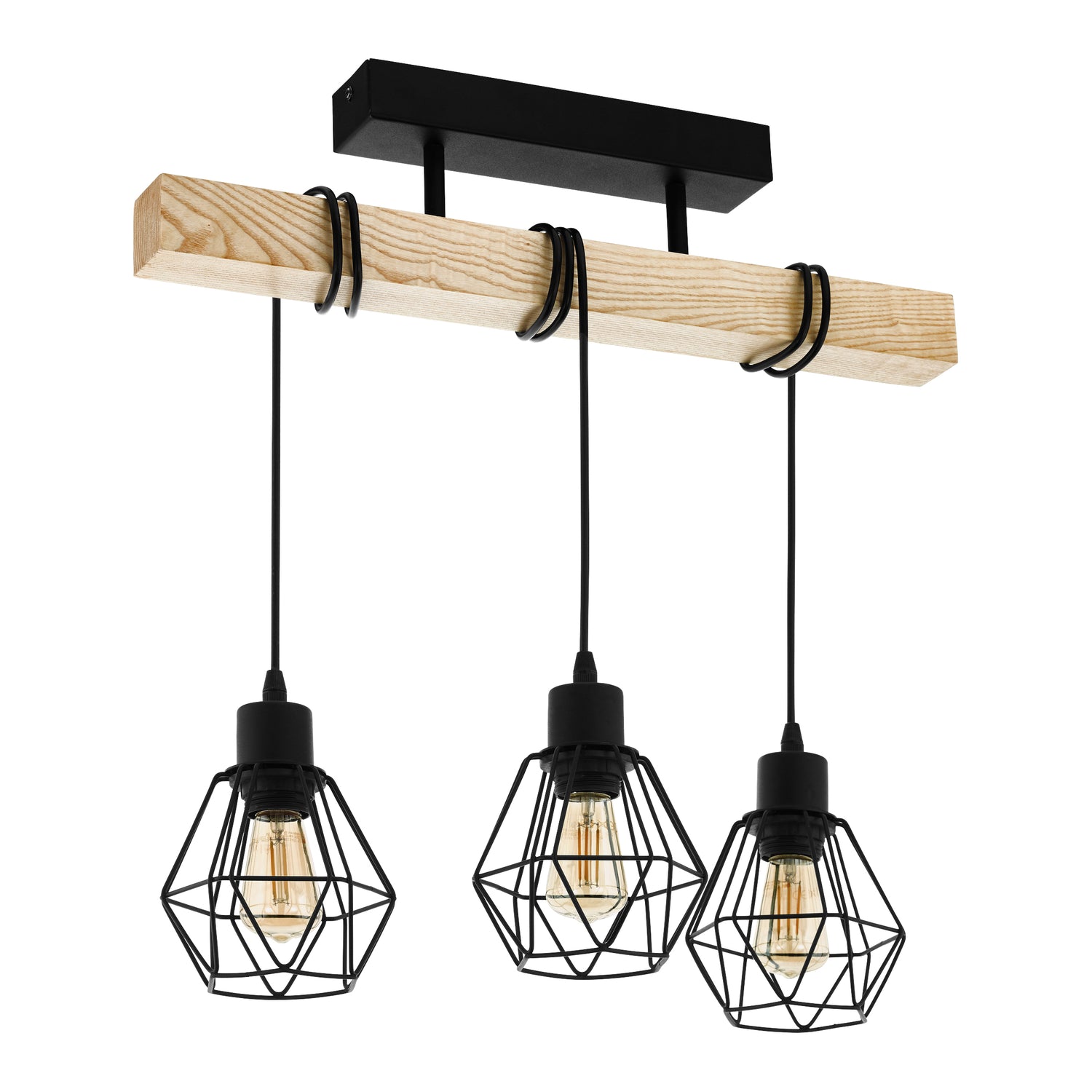 280115-x0.jpg (1384468) 