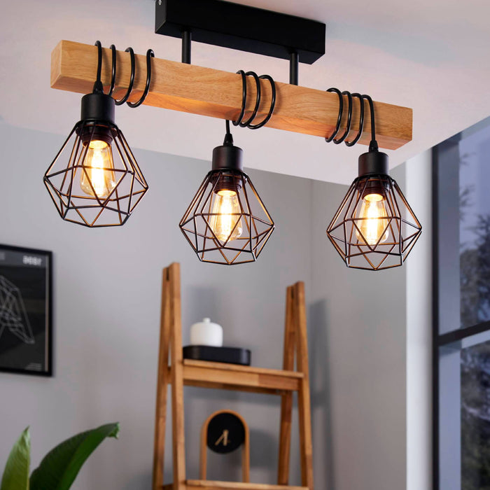 280115-x05.jpg (1384470) 