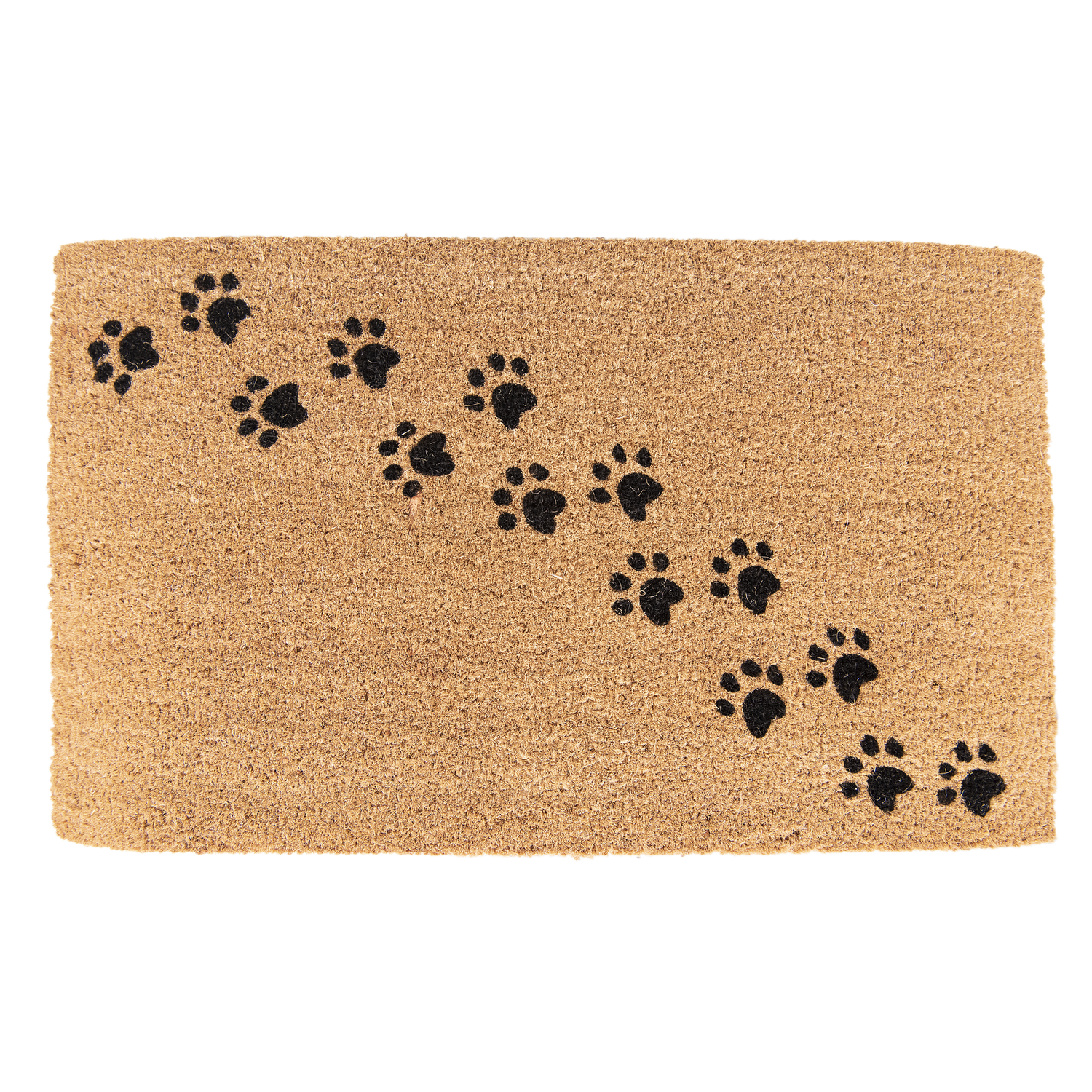 Clayre & Eef Deurmat 45 x 75 cm