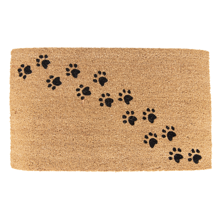 Clayre & Eef Deurmat 45 x 75 cm