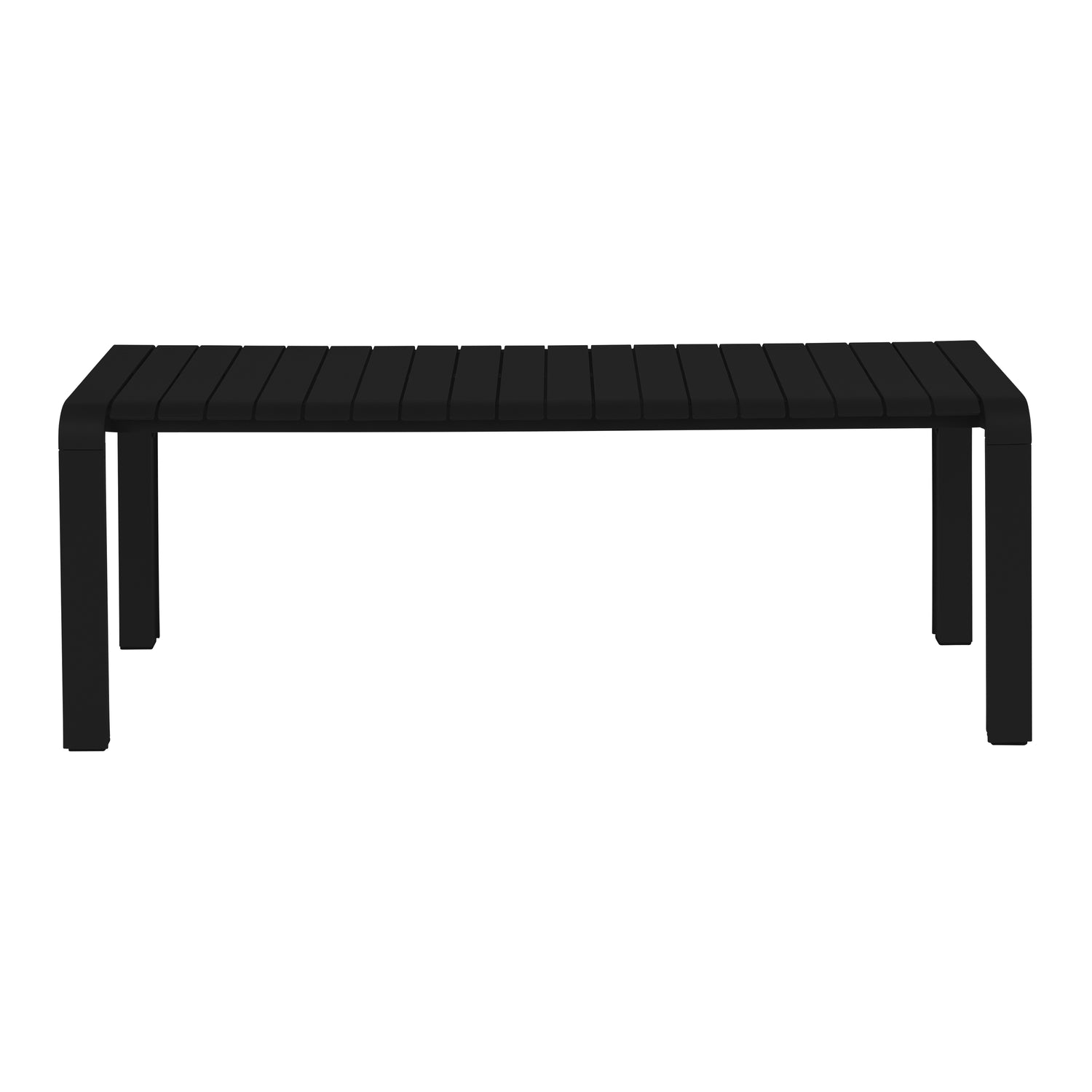 Zuiver Vondel Tuinbank