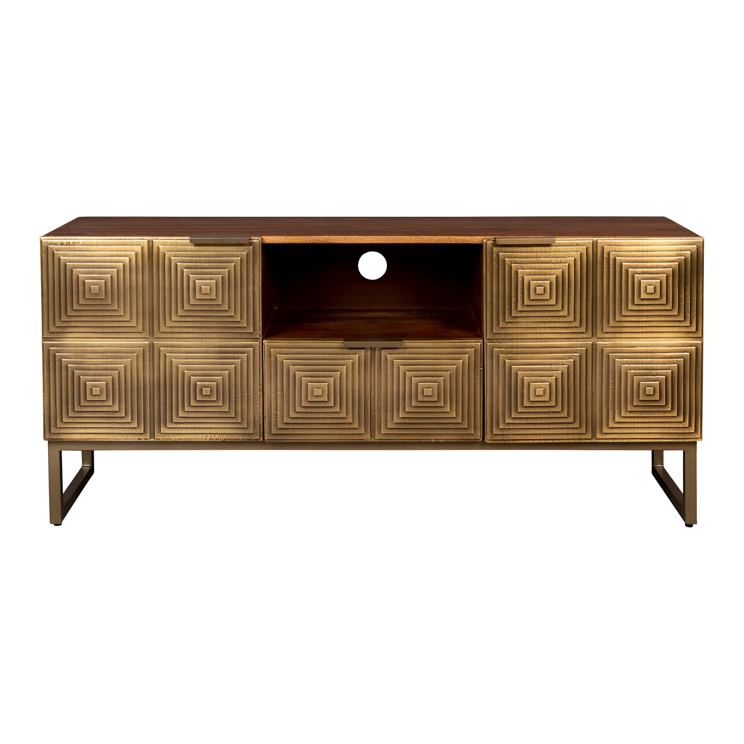 298115-x0.jpg (1384554) 