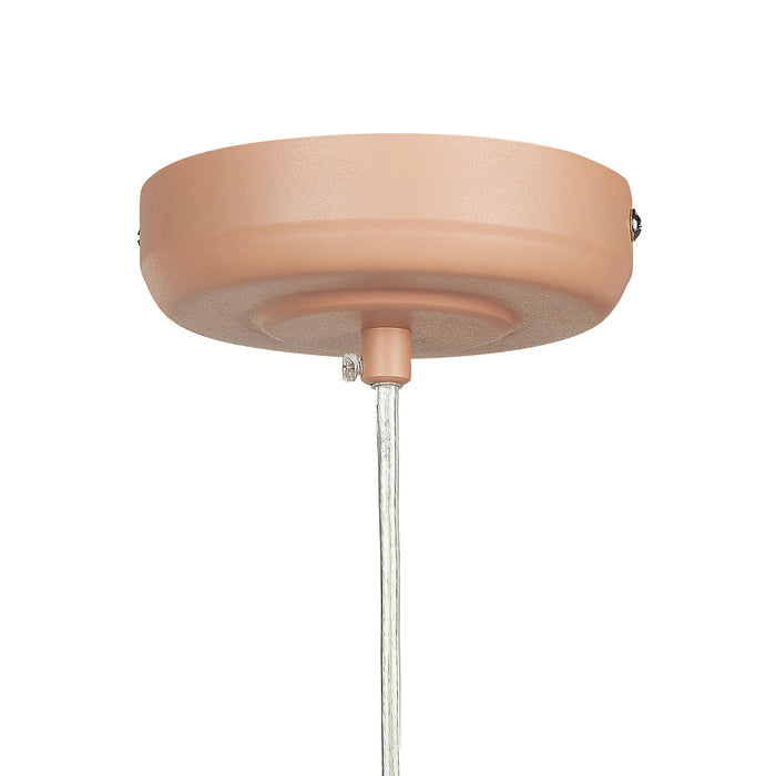 fb8b9a91-34be-4574-b575-f996f504cf4c-afbeelding8.jpg (1384596) 