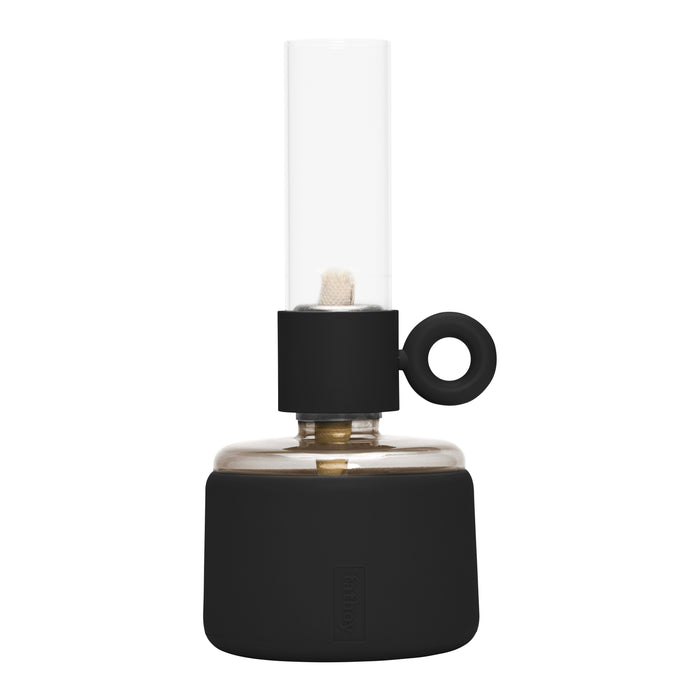 Fatboy® Flamtastique XS Olielamp - Anthracite