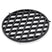 Weber GBS Sear Grate Ø 30,5 cm