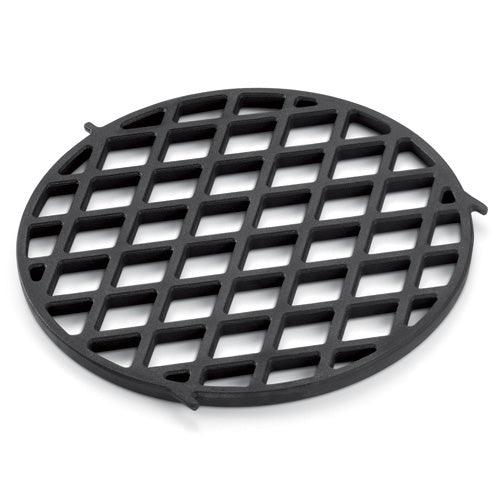 Weber GBS Sear Grate Ø 30,5 cm