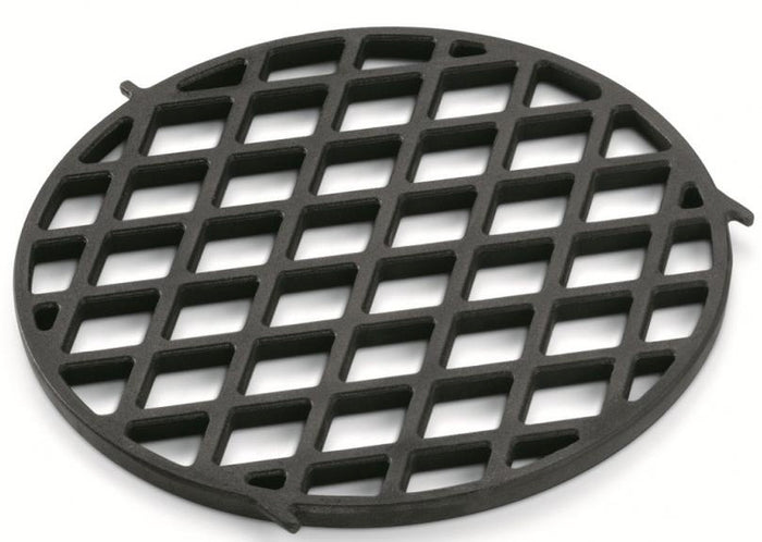 Weber GBS Sear Grate Ø 30,5 cm