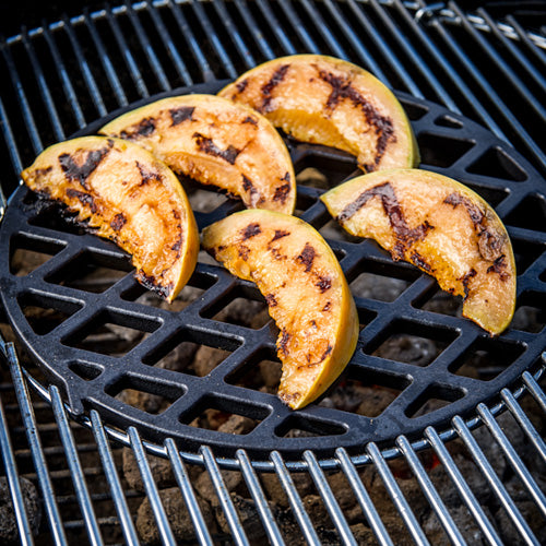 Weber GBS Sear Grate Ø 30,5 cm